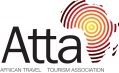 ATTA-logo