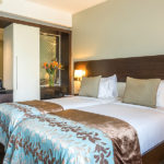 eka-hotel-twin-room-150x150
